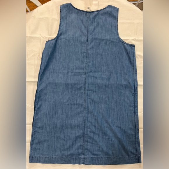 Wonderly dress - Picture 2 of 5